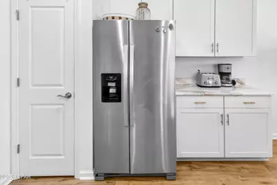 8980 Coral Reef Way, Panama City Beach, FL 32413 - Photo 18