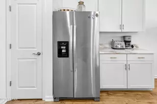 8980 Coral Reef Wy, Panama City Beach, FL 32413 - Photo 18