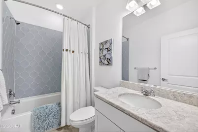 8980 Coral Reef Way, Panama City Beach, FL 32413 - Photo 36