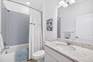 8980 Coral Reef Wy, Panama City Beach, FL 32413 - Photo 36