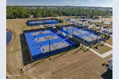 8980 Coral Reef Way, Panama City Beach, FL 32413 - Photo 54