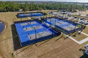 8980 Coral Reef Wy, Panama City Beach, FL 32413 - Photo 54