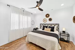 8980 Coral Reef Wy, Panama City Beach, FL 32413 - Photo 28