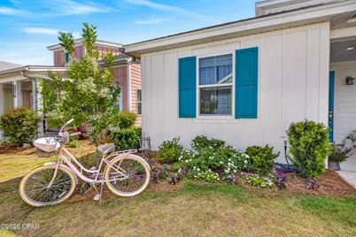 8980 Coral Reef Way, Panama City Beach, FL 32413 - Photo 42