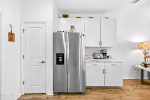 8980 Coral Reef Wy, Panama City Beach, FL 32413 - Photo 22