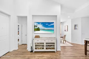 8980 Coral Reef Wy, Panama City Beach, FL 32413 - Photo 24