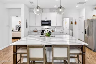 8980 Coral Reef Wy, Panama City Beach, FL 32413 - Photo 16