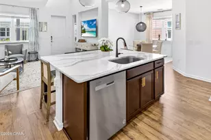 8980 Coral Reef Wy, Panama City Beach, FL 32413 - Photo 12