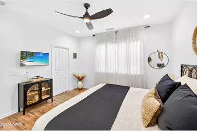 8980 Coral Reef Way, Panama City Beach, FL 32413 - Photo 26