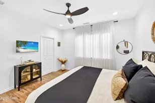 8980 Coral Reef Wy, Panama City Beach, FL 32413 - Photo 26