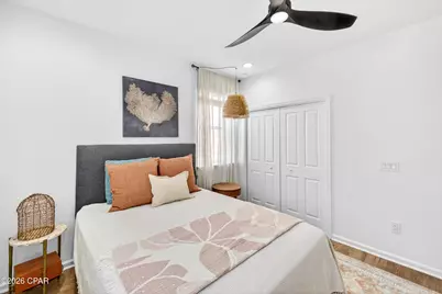 8980 Coral Reef Way, Panama City Beach, FL 32413 - Photo 34