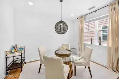 8980 Coral Reef Way, Panama City Beach, FL 32413 - Photo 10