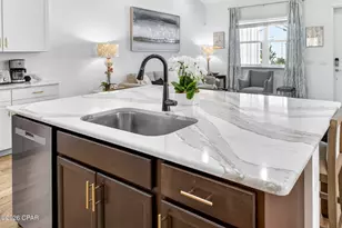 8980 Coral Reef Wy, Panama City Beach, FL 32413 - Photo 20