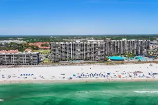 11619 Front Beach Rd, Panama City Beach, FL 32407 - Photo 88