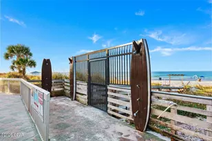 11619 Front Beach Rd, Panama City Beach, FL 32407 - Photo 44