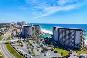 11619 Front Beach Rd, Panama City Beach, FL 32407 - Photo 86