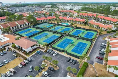 11619 Front Beach Road #1108, Panama City Beach, FL 32407 - Photo 72