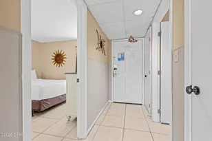 11619 Front Beach Rd, Panama City Beach, FL 32407 - Photo 20