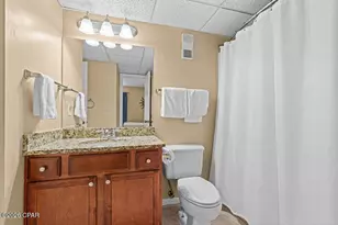 11619 Front Beach Rd, Panama City Beach, FL 32407 - Photo 16