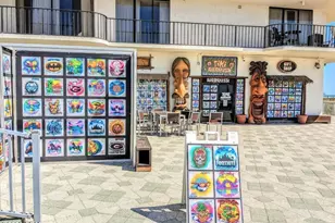 11619 Front Beach Rd, Panama City Beach, FL 32407 - Photo 52