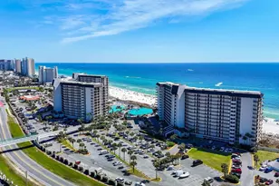 11619 Front Beach Rd, Panama City Beach, FL 32407 - Photo 82
