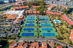 11619 Front Beach Rd, Panama City Beach, FL 32407 - Photo 64