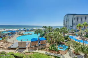 11619 Front Beach Rd, Panama City Beach, FL 32407 - Photo 38