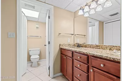 11619 Front Beach Road #1108, Panama City Beach, FL 32407 - Photo 18