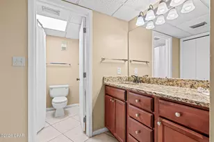 11619 Front Beach Rd, Panama City Beach, FL 32407 - Photo 18