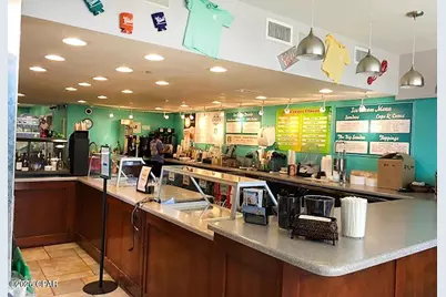 11619 Front Beach Road #1108, Panama City Beach, FL 32407 - Photo 54