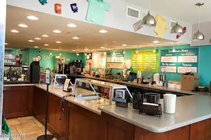 11619 Front Beach Rd, Panama City Beach, FL 32407 - Photo 54