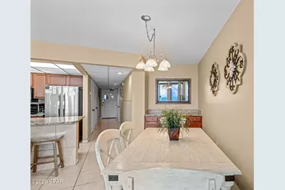 11619 Front Beach Road #1108, Panama City Beach, FL 32407 - Photo 10