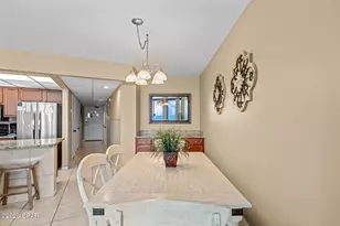 11619 Front Beach Rd, Panama City Beach, FL 32407 - Photo 10