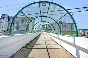 11619 Front Beach Rd, Panama City Beach, FL 32407 - Photo 58