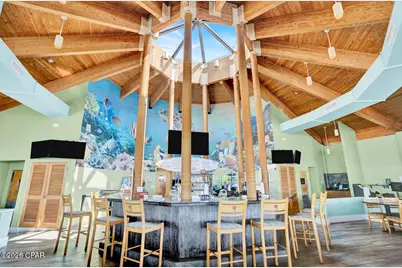 11619 Front Beach Road #1108, Panama City Beach, FL 32407 - Photo 48