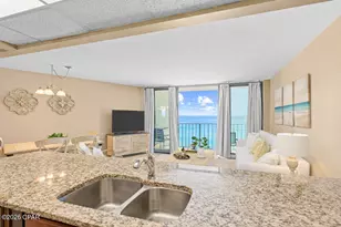 11619 Front Beach Rd, Panama City Beach, FL 32407 - Photo 6