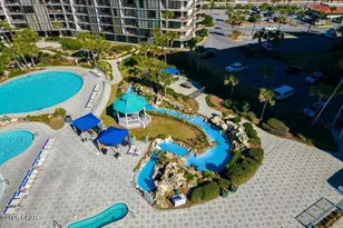 11619 Front Beach Rd, Panama City Beach, FL 32407 - Photo 34