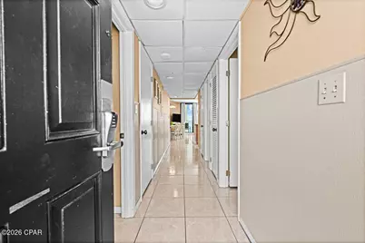 11619 Front Beach Road #1108, Panama City Beach, FL 32407 - Photo 24