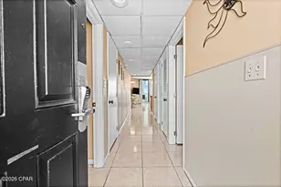 11619 Front Beach Rd, Panama City Beach, FL 32407 - Photo 24