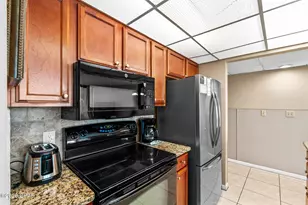 11619 Front Beach Rd, Panama City Beach, FL 32407 - Photo 12