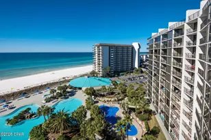 11619 Front Beach Rd, Panama City Beach, FL 32407 - Photo 38