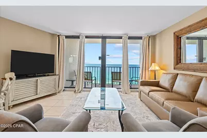 11619 Front Beach Road #1108, Panama City Beach, FL 32407 - Photo 2