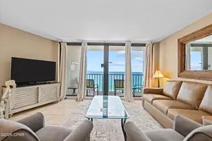 11619 Front Beach Rd, Panama City Beach, FL 32407 - Photo 2