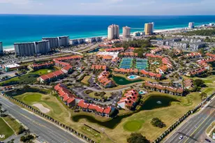 11619 Front Beach Rd, Panama City Beach, FL 32407 - Photo 68