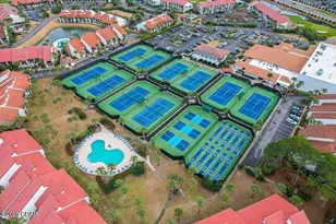 11619 Front Beach Rd, Panama City Beach, FL 32407 - Photo 70