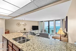 11619 Front Beach Rd, Panama City Beach, FL 32407 - Photo 4