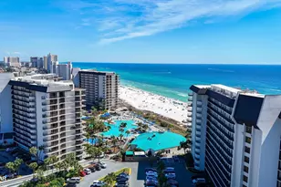 11619 Front Beach Rd, Panama City Beach, FL 32407 - Photo 86