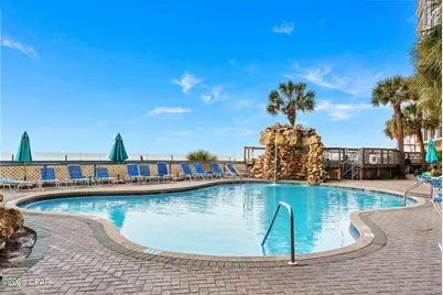 11619 Front Beach Road #1108, Panama City Beach, FL 32407 - Photo 26