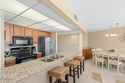 11619 Front Beach Road #1108, Panama City Beach, FL 32407 - Photo 22