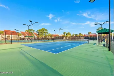 11619 Front Beach Road #1108, Panama City Beach, FL 32407 - Photo 74